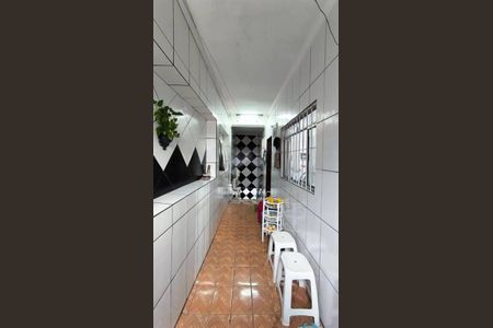 7_photo/94ce1f1d7b.1c5055e6fed10d50-ATLAS-77bdc131-27c7-424c-9e2f-d22a33272a44.jpg de casa à venda com 3 quartos, 240m² em Quietude, Praia Grande