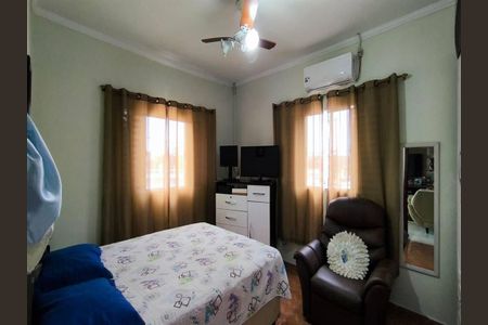 16_photo/94ce1f1d7b.1c5055e6fed10d50-ATLAS-9e36a7fd-19f9-4cb1-8d00-6bfa41a5a695.jpg de casa à venda com 3 quartos, 240m² em Quietude, Praia Grande