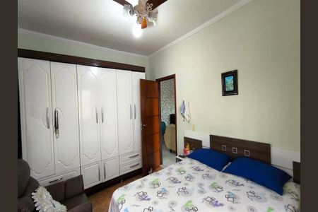 15_photo/94ce1f1d7b.1c5055e6fed10d50-ATLAS-a332b4b5-8f8c-4c9e-aa9f-7ff907a24c43.jpg de casa à venda com 3 quartos, 240m² em Quietude, Praia Grande