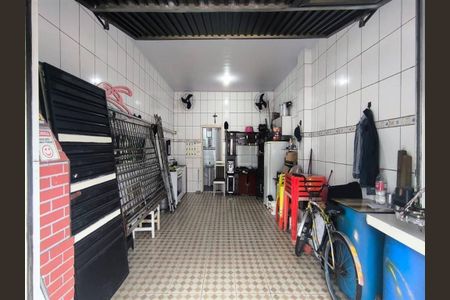 20_photo/94ce1f1d7b.1c5055e6fed10d50-ATLAS-b517ca47-83a6-4d16-a5b3-7e7ec9ebe668.jpg de casa à venda com 3 quartos, 240m² em Quietude, Praia Grande