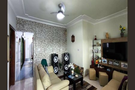 18_photo/94ce1f1d7b.1c5055e6fed10d50-ATLAS-bfc0cc55-92fe-4f14-85df-0686f229164b.jpg de casa à venda com 3 quartos, 240m² em Quietude, Praia Grande