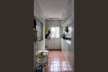 5_photo/94ce1f1d7b.1c5055e6fed10d50-ATLAS-c79bae79-6696-4ffd-be13-3d6ecbba9e93.jpg de casa à venda com 3 quartos, 240m² em Quietude, Praia Grande