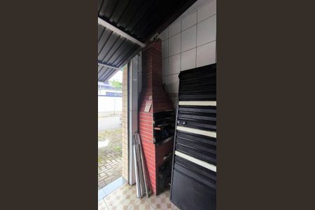 21_photo/94ce1f1d7b.1c5055e6fed10d50-ATLAS-d0115e9b-4cdf-4f54-a82a-e4000924deca.jpg de casa à venda com 3 quartos, 240m² em Quietude, Praia Grande