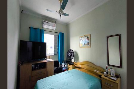 10_photo/94ce1f1d7b.1c5055e6fed10d50-ATLAS-d3107dd8-d068-476c-a904-aa8befd63ef4.jpg de casa à venda com 3 quartos, 240m² em Quietude, Praia Grande