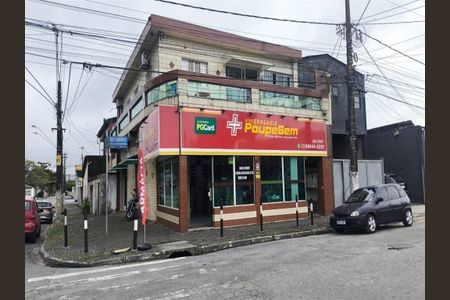 2_photo/94ce1f1d7b.1c5055e6fed10d50-ATLAS-d42e2c51-9f75-432c-a9da-8fe9294f8544.jpg de casa à venda com 3 quartos, 240m² em Quietude, Praia Grande