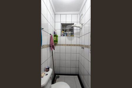 12_photo/94ce1f1d7b.1c5055e6fed10d50-ATLAS-fb1dea97-e2a5-4cd1-8500-308b016fb5fb.jpg de casa à venda com 3 quartos, 240m² em Quietude, Praia Grande