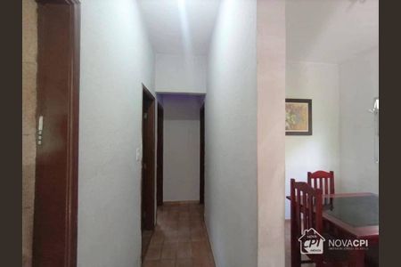 4_photo/94ce1f1dc3.42fc04046762a4be-ATLAS-4b6bd5e0-2000-4bb1-8e83-a514edaca514.jpg de casa à venda com 2 quartos, 150m² em Quietude, Praia Grande