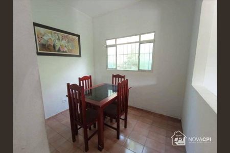 12_photo/94ce1f1dc3.42fc04046762a4be-ATLAS-5448384f-5daf-4aa4-a655-8f6aed2bba0e.jpg de casa à venda com 2 quartos, 150m² em Quietude, Praia Grande