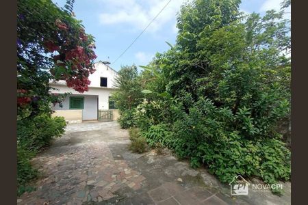 12_photo/94ce1f1dc3.42fc04046762a4be-ATLAS-dfef37aa-3053-4d62-a8e1-7ddc90b2d968.jpg de casa à venda com 2 quartos, 150m² em Quietude, Praia Grande