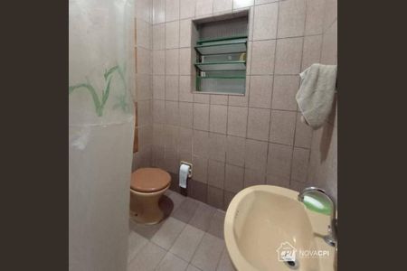 3_photo/94ce1f1dc3.42fc04046762a4be-ATLAS-e1a094db-2bcc-4b98-8719-3c1c2a557d75.jpg de casa à venda com 2 quartos, 150m² em Quietude, Praia Grande