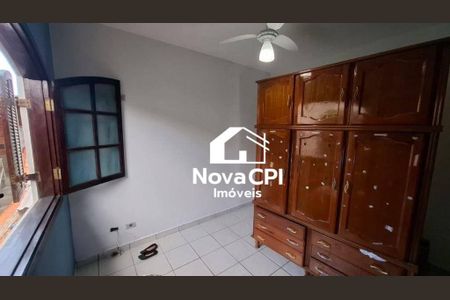 4_photo/94ce1f1de9.ea4fd3ce51c20542-ATLAS-a08b1ef3-2fcd-4d15-aa46-e5bfe65cc189.jpg de casa para alugar com 3 quartos, 90m² em Quietude, Praia Grande