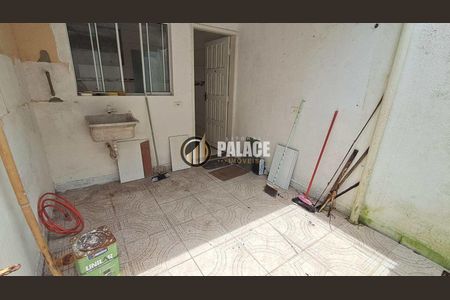 18_photo/94ce1f1fb1.ceff8192393c33de-ATLAS-0d0fb06f-acf0-4d25-af6a-acd9bd10d826.jpg de casa à venda com 2 quartos, 68m² em Quietude, Praia Grande