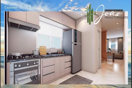 9_photo/94ce1f1fb1.ceff8192393c33de-ATLAS-25830373-0aca-4fcd-bf30-18fb208ba4cb.jpg de casa à venda com 2 quartos, 62m² em Quietude, Praia Grande