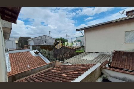 15_photo/94ce1f1fb1.ceff8192393c33de-ATLAS-36474536-913f-4de6-941d-3891ccfe3c19.jpg de casa à venda com 2 quartos, 68m² em Quietude, Praia Grande