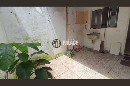 22_photo/94ce1f1fb1.ceff8192393c33de-ATLAS-4e36b42c-8d8d-4494-8d05-05e3b6e09ef2.jpg de casa à venda com 2 quartos, 68m² em Quietude, Praia Grande