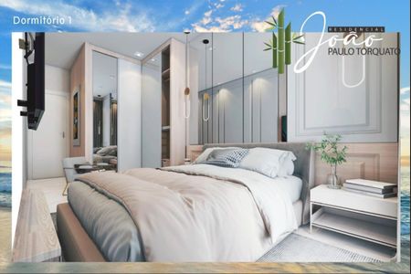 6_photo/94ce1f1fb1.ceff8192393c33de-ATLAS-8460ce71-97b7-4aef-9766-a415635da4e1.jpg de casa à venda com 2 quartos, 62m² em Quietude, Praia Grande