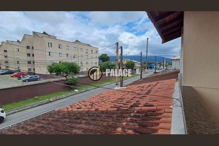 4_photo/94ce1f1fb1.ceff8192393c33de-ATLAS-d6458fcb-3066-4942-8abe-a14d6843aca4.jpg de casa à venda com 2 quartos, 68m² em Quietude, Praia Grande