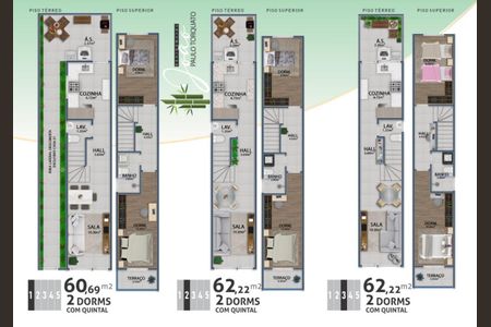3_photo/94ce1f1fb1.ceff8192393c33de-ATLAS-e1df9110-c2e1-48f6-bc28-90eec72a1b2b.jpg de casa à venda com 2 quartos, 62m² em Quietude, Praia Grande