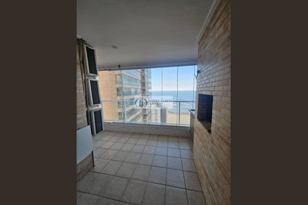 1_photo/94ce1f5bcd.4d21696e34f451c0-ATLAS-ade748e0-85e6-4c94-9f29-3a5d9e363bb1.jpg de apartamento à venda com 2 quartos, 70m² em Nova Mirim, Praia Grande