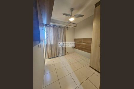 8_photo/94ce1f5bcd.4d21696e34f451c0-ATLAS-bae93d63-b6a5-4fc8-b732-b80aad573b50.jpg de apartamento à venda com 2 quartos, 70m² em Nova Mirim, Praia Grande