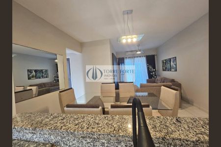 4_photo/94ce1f5bcd.4d21696e34f451c0-ATLAS-c7117fa0-1617-459a-a1ec-e264e650f32d.jpg de apartamento à venda com 2 quartos, 70m² em Nova Mirim, Praia Grande