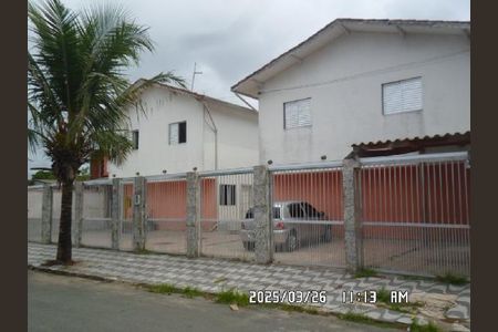1_photo/94ce1f5e29.f861ecc718bdcbd7-ATLAS-7daf246a-9f78-4a9a-8723-6fd4c56823a0.jpg de casa à venda com 2 quartos, 74m² em Ribeirópolis, Praia Grande