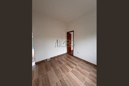 9_photo/94ce1f5f19.31eccc063a4c8cdd-ATLAS-42dfef9c-8be8-4ba5-b8b8-d8a7480b43d2.jpg de casa à venda com 2 quartos, 59m² em Jardim Trevo, Praia Grande