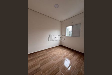 6_photo/94ce1f5f19.31eccc063a4c8cdd-ATLAS-7d1a6942-e66f-4890-a455-6214fdefc853.jpg de casa à venda com 2 quartos, 59m² em Jardim Trevo, Praia Grande