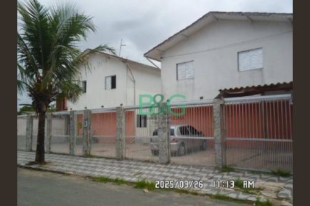 2_photo/94ce1f5f1f.b63fb19834d8465e-ATLAS-741d3247-e788-410b-bcca-a343468f5439.jpg de casa à venda com 2 quartos, 73m² em Jardim Trevo, Praia Grande