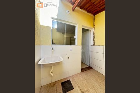 6_photo/94ce1f60cf.466ff750729a0d4b-ATLAS-3bf70089-c77d-4015-8a04-d30a024a6d87.jpg de casa à venda com 2 quartos, 55m² em Ribeirópolis, Praia Grande