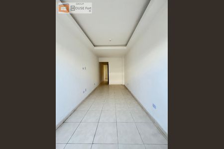 4_photo/94ce1f60cf.466ff750729a0d4b-ATLAS-e25db163-d94f-413f-b5d1-12adf5fce4fa.jpg de casa à venda com 2 quartos, 55m² em Ribeirópolis, Praia Grande