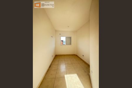 5_photo/94ce1f60cf.466ff750729a0d4b-ATLAS-e2c45f60-1f90-4d83-96d1-6aaaa65bd06f.jpg de casa à venda com 2 quartos, 55m² em Ribeirópolis, Praia Grande