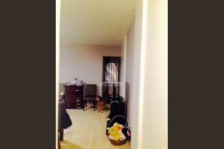 2_photo/94ce1f6117.f546eea3e51960e1-ATLAS-2a45dfdf-8eb2-4aa6-8ee0-b32699f18d39.jpg de apartamento à venda com 2 quartos, 64m² em Jardim Trevo, Praia Grande