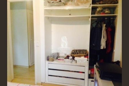 4_photo/94ce1f6117.f546eea3e51960e1-ATLAS-6319f7e7-e30f-43da-9103-558cfbfc1497.jpg de apartamento à venda com 2 quartos, 64m² em Jardim Trevo, Praia Grande