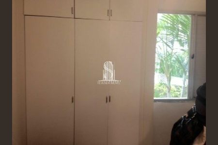 5_photo/94ce1f6117.f546eea3e51960e1-ATLAS-90bdf5e8-bd08-4be6-bcd0-3cc7d788971d.jpg de apartamento à venda com 2 quartos, 64m² em Jardim Trevo, Praia Grande