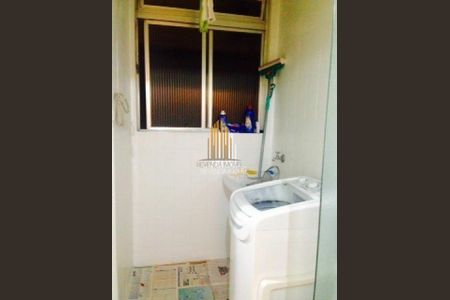 7_photo/94ce1f6117.f546eea3e51960e1-ATLAS-a0e0581c-7ba3-4e4a-bb25-c88ff1df1d23.jpg de apartamento à venda com 2 quartos, 64m² em Jardim Trevo, Praia Grande