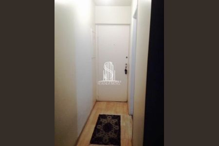 8_photo/94ce1f6117.f546eea3e51960e1-ATLAS-bdb97450-ba52-4d74-a486-e3b3cafe3de5.jpg de apartamento à venda com 2 quartos, 64m² em Jardim Trevo, Praia Grande