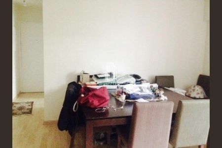 9_photo/94ce1f6117.f546eea3e51960e1-ATLAS-c4fb3325-5fbe-4de1-84df-873f7da7a4a3.jpg de apartamento à venda com 2 quartos, 64m² em Jardim Trevo, Praia Grande