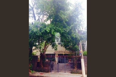 11_photo/94ce1f6117.f546eea3e51960e1-ATLAS-fd7f80aa-b599-446b-8d88-d9b09ed2baca.jpg de apartamento à venda com 2 quartos, 64m² em Jardim Trevo, Praia Grande