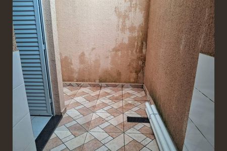 2_photo/94ce1f61f7.b10d3e2fb9713e12-ATLAS-295cd7f4-5a24-4dee-8bd0-15c145b4c2c8.jpg de casa à venda com 2 quartos, 49m² em Balneario Japurá, Praia Grande