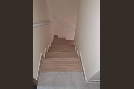 4_photo/94ce1f61f7.b10d3e2fb9713e12-ATLAS-389cc1f6-4027-4533-beaa-5f3b2b3323d3.jpg de casa à venda com 2 quartos, 49m² em Balneario Japurá, Praia Grande