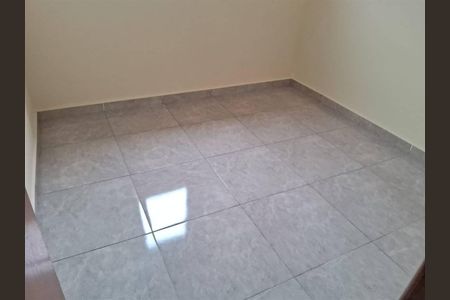 10_photo/94ce1f61f7.b10d3e2fb9713e12-ATLAS-3d028475-cf1d-42b2-b4b6-83d0c6be8d2b.jpg de casa à venda com 2 quartos, 49m² em Balneario Japurá, Praia Grande