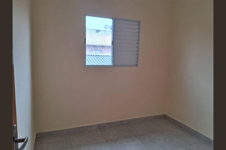 7_photo/94ce1f61f7.b10d3e2fb9713e12-ATLAS-488998c7-1f13-4f3a-a4d9-ce960f708d54.jpg de casa à venda com 2 quartos, 49m² em Balneario Japurá, Praia Grande