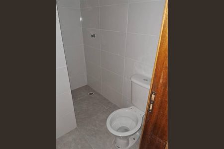 13_photo/94ce1f61f7.b10d3e2fb9713e12-ATLAS-51ecf87e-420a-4554-9284-d16c9d43e2be.jpg de casa à venda com 2 quartos, 49m² em Balneario Japurá, Praia Grande