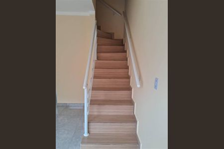 9_photo/94ce1f61f7.b10d3e2fb9713e12-ATLAS-7909bde9-b277-4ec7-bb83-88eb990af02f.jpg de casa à venda com 2 quartos, 49m² em Balneario Japurá, Praia Grande