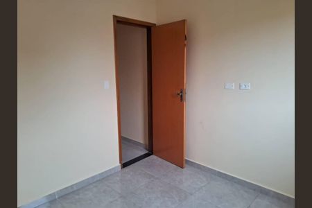 8_photo/94ce1f61f7.b10d3e2fb9713e12-ATLAS-83a8135c-8e99-47dc-b138-80eac863f11f.jpg de casa à venda com 2 quartos, 49m² em Balneario Japurá, Praia Grande