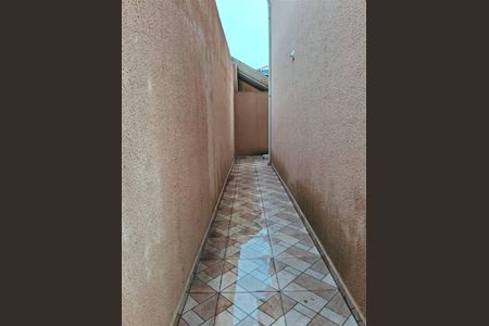 18_photo/94ce1f61f7.b10d3e2fb9713e12-ATLAS-91ca9b90-5b48-4bbe-8e80-bf96e831c0e6.jpg de casa à venda com 2 quartos, 49m² em Balneario Japurá, Praia Grande