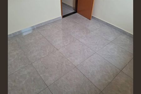 5_photo/94ce1f61f7.b10d3e2fb9713e12-ATLAS-943fa49f-e61c-4db6-b531-1897b38ad209.jpg de casa à venda com 2 quartos, 49m² em Balneario Japurá, Praia Grande