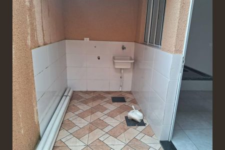 12_photo/94ce1f61f7.b10d3e2fb9713e12-ATLAS-eb0b0c27-2010-45ae-9b01-6f4e20920348.jpg de casa à venda com 2 quartos, 49m² em Balneario Japurá, Praia Grande