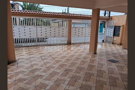 2_photo/94ce1f61f7.b10d3e2fb9713e12-ATLAS-fce6f385-22f5-4eab-b724-9da7d6b9fecc.jpg de casa à venda com 2 quartos, 49m² em Balneario Japurá, Praia Grande